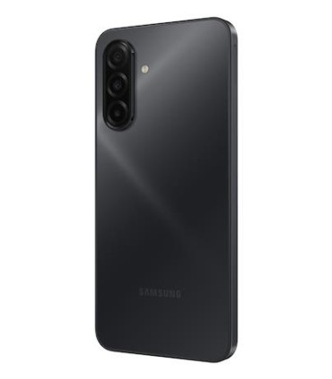 SAMSUNG MOBILE PHONE GALAXY A17 4G/4/128GB BLACK SM-A175F 