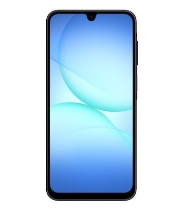 SAMSUNG MOBILE PHONE GALAXY A17 4G/4/128GB BLACK SM-A175F 