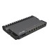 MIKROTIK NET ROUTER 1000M 7PORT/RB5009UG+S+IN 