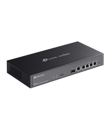 TP-LINK NET ROUTER 1000M 6PORT VPN/OMADA ER7406 