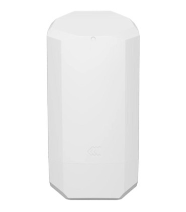 TELTONIKA WRL ROUTER 5G OUTDOOR/OTD500 