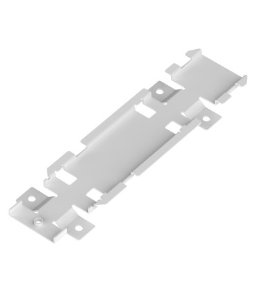 TELTONIKA WRL ROUTER 5G OUTDOOR/OTD500 