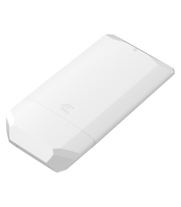 TELTONIKA WRL ROUTER 5G OUTDOOR/OTD500 