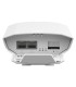 TELTONIKA WRL ROUTER 5G OUTDOOR/OTD500 