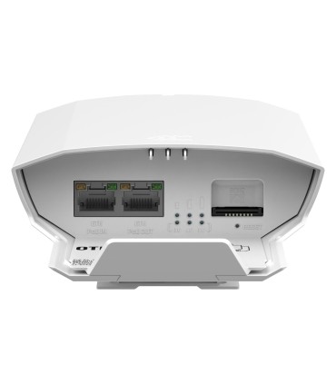 TELTONIKA WRL ROUTER 5G OUTDOOR/OTD500 
