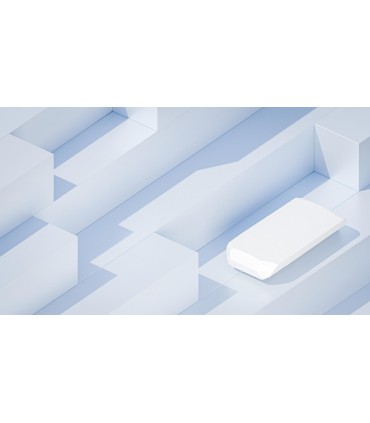 TELTONIKA WRL ROUTER 5G OUTDOOR/OTD500 