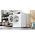 Bosch WGG246Z1SN