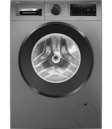 Bosch WGG244RFSN