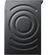 Bosch WGG244RFSN