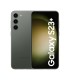 SAMSUNG MOBILE PHONE GALAXY S23+/256GB GREEN SM-S916B 