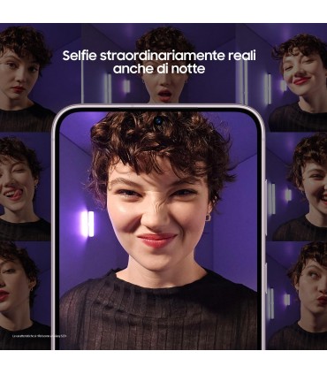 SAMSUNG MOBILE PHONE GALAXY S23+/256GB GREEN SM-S916B 