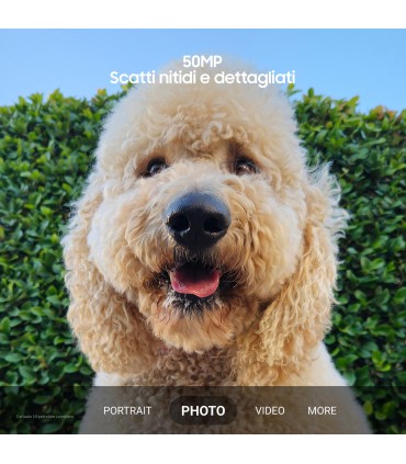 SAMSUNG MOBILE PHONE GALAXY S23+/256GB GREEN SM-S916B 