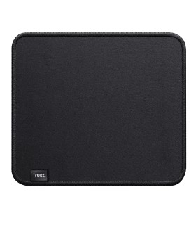 TRUST MOUSE PAD BOYE M/24743 