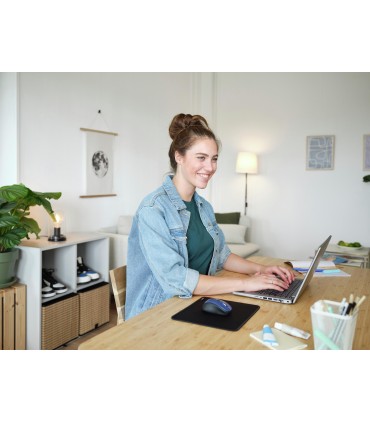 TRUST MOUSE PAD BOYE M/24743 