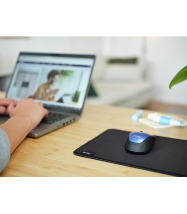 TRUST MOUSE PAD BOYE M/24743 
