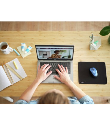 TRUST MOUSE PAD BOYE M/24743 