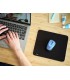 TRUST MOUSE PAD BOYE M/24743 