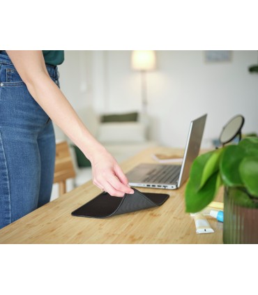 TRUST MOUSE PAD BOYE M/24743 