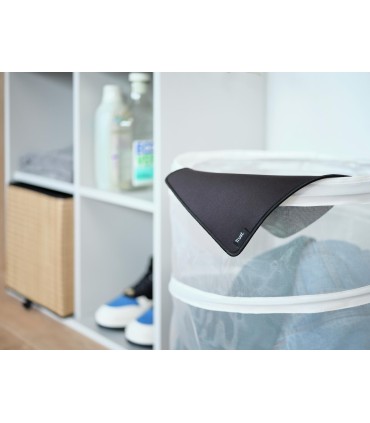 TRUST MOUSE PAD BOYE M/24743 