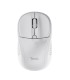 TRUST MOUSE USB OPTICAL WRL PRIMO/WHITE 24795 