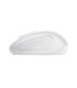 TRUST MOUSE USB OPTICAL WRL PRIMO/WHITE 24795 