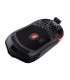 TRUST MOUSE USB OPTICAL WRL GXT929/HELOX LIGHTW BLK 25307 