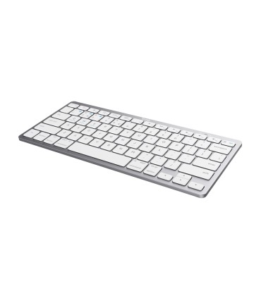 TRUST KEYBOARD WRL BASICS BLUETOOTH/ENG 24651 