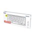 TRUST KEYBOARD WRL BASICS BLUETOOTH/ENG 24651 