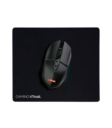 TRUST MOUSE USB OPTICAL WRL GXT112/FELOX + MOUSEPAD 25070 