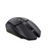 TRUST MOUSE USB OPTICAL WRL GXT112/FELOX + MOUSEPAD 25070 