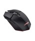 TRUST MOUSE USB OPTICAL WRL GXT112/FELOX + MOUSEPAD 25070 