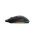 TRUST MOUSE USB OPTICAL WRL GXT112/FELOX + MOUSEPAD 25070 