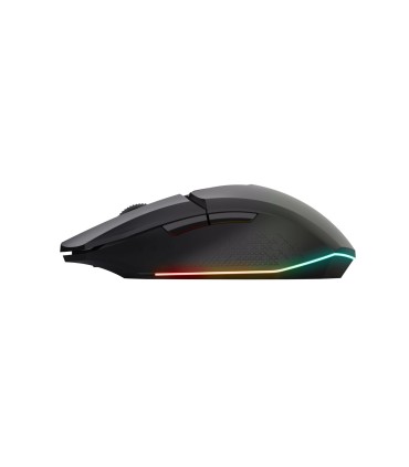 TRUST MOUSE USB OPTICAL WRL GXT112/FELOX + MOUSEPAD 25070 