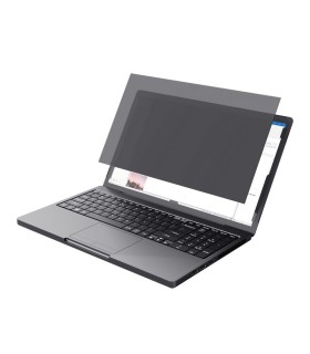 TRUST NB ACC PRIVACY SCREEN 14"/PRIMO 25194 