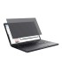 TRUST NB ACC PRIVACY SCREEN 14"/PRIMO 25194 