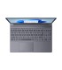 LENOVO Notebook  IdeaPad Slim 3 15IRH10 CPU Intel® CoreT i5 i5-13420H 15.3 " 1920 x 1200 pixels RAM 16 GB DDR5-SDRAM SSD 1000 GB