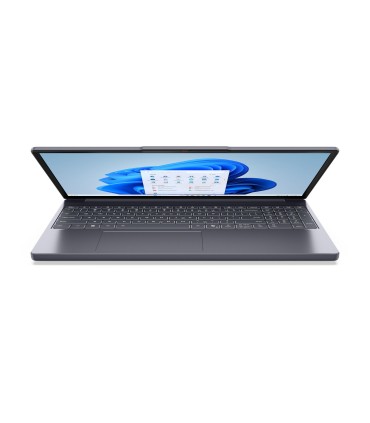 LENOVO Notebook  IdeaPad Slim 3 15IRH10 CPU Intel® CoreT i5 i5-13420H 15.3 " 1920 x 1200 pixels RAM 16 GB DDR5-SDRAM SSD 1000 GB