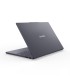 LENOVO Notebook  IdeaPad Slim 3 15IRH10 CPU Intel® CoreT i5 i5-13420H 15.3 " 1920 x 1200 pixels RAM 16 GB DDR5-SDRAM SSD 1000 GB