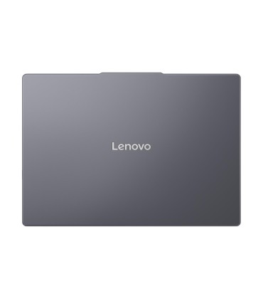 LENOVO Notebook  IdeaPad Slim 3 15IRH10 CPU Intel® CoreT i5 i5-13420H 15.3 " 1920 x 1200 pixels RAM 16 GB DDR5-SDRAM SSD 1000 GB