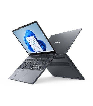 LENOVO Notebook  IdeaPad Slim 3 15IRH10 CPU Intel® CoreT i5 i5-13420H 15.3 " 1920 x 1200 pixels RAM 16 GB DDR5-SDRAM SSD 1000 GB