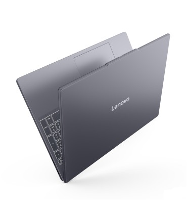 LENOVO Notebook  IdeaPad Slim 3 15IRH10 CPU Intel® CoreT i5 i5-13420H 15.3 " 1920 x 1200 pixels RAM 16 GB DDR5-SDRAM SSD 1000 GB