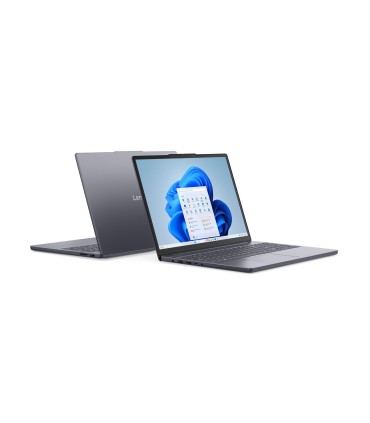 LENOVO Notebook  IdeaPad Slim 3 15IRH10 CPU Intel® CoreT i5 i5-13420H 15.3 " 1920 x 1200 pixels RAM 16 GB DDR5-SDRAM SSD 1000 GB