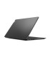 LENOVO Notebook  V Series V15 G5 IRL CPU Intel® CoreT i7 i7-13620H 15.6 " 1920 x 1080 pixels RAM 16 GB DDR5-SDRAM SSD 512 GB Dis