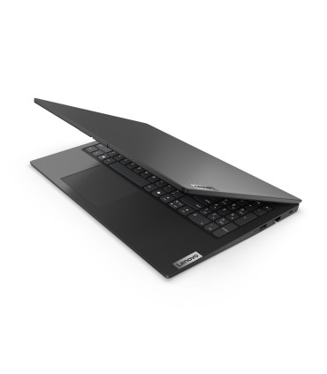LENOVO Notebook  V Series V15 G5 IRL CPU Intel® CoreT i7 i7-13620H 15.6 " 1920 x 1080 pixels RAM 16 GB DDR5-SDRAM SSD 512 GB Dis