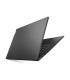 LENOVO Notebook  V Series V15 G5 IRL CPU Intel® CoreT i7 i7-13620H 15.6 " 1920 x 1080 pixels RAM 16 GB DDR5-SDRAM SSD 512 GB Dis