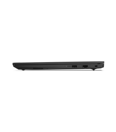 LENOVO Notebook  V Series V15 G5 IRL CPU Intel® CoreT i7 i7-13620H 15.6 " 1920 x 1080 pixels RAM 16 GB DDR5-SDRAM SSD 512 GB Dis