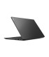 LENOVO Notebook  V Series V15 G5 IRL CPU Intel® CoreT i5 i5-13420H 15.6 " 1920 x 1080 pixels RAM 32 GB DDR5-SDRAM SSD 1000 GB Di