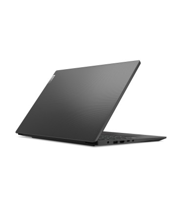 LENOVO Notebook  V Series V15 G5 IRL CPU Intel® CoreT i5 i5-13420H 15.6 " 1920 x 1080 pixels RAM 32 GB DDR5-SDRAM SSD 1000 GB Di