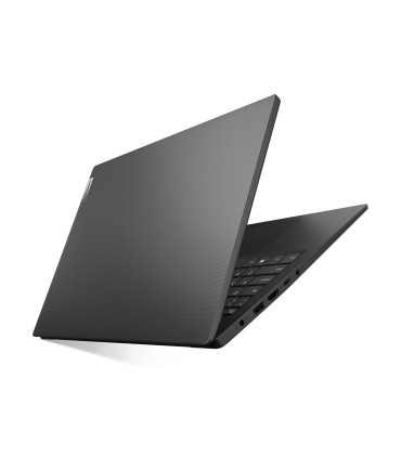 LENOVO Notebook  V Series V15 G5 IRL CPU Intel® CoreT i5 i5-13420H 15.6 " 1920 x 1080 pixels RAM 32 GB DDR5-SDRAM SSD 1000 GB Di
