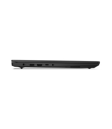 LENOVO Notebook  V Series V15 G5 IRL CPU Intel® CoreT i5 i5-13420H 15.6 " 1920 x 1080 pixels RAM 32 GB DDR5-SDRAM SSD 1000 GB Di
